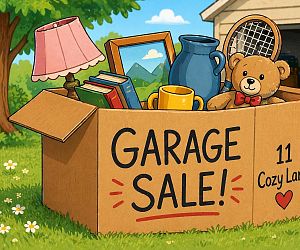 Sale Gallery Photo Thumbnail