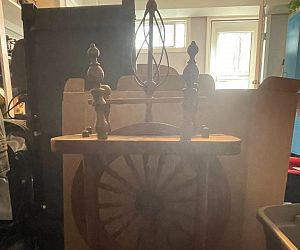 Sale Gallery Photo Thumbnail