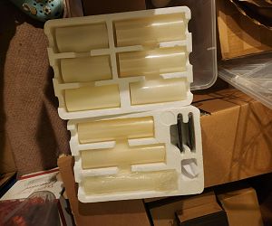 Sale Gallery Photo Thumbnail