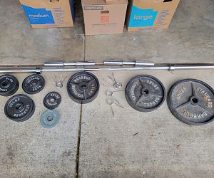 Sale Gallery Photo Thumbnail