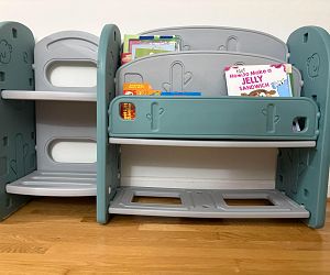 Sale Gallery Photo Thumbnail