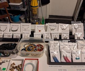 Sale Gallery Photo Thumbnail