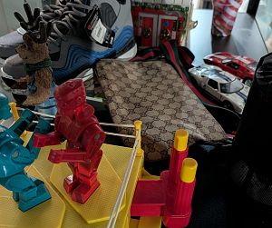 Sale Gallery Photo Thumbnail