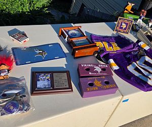 Sale Gallery Photo Thumbnail