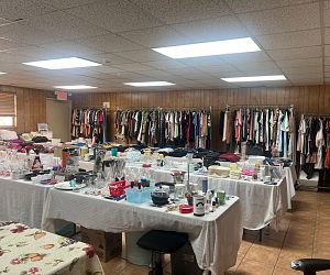 Sale Gallery Photo Thumbnail