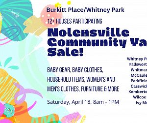 Sale Gallery Photo Thumbnail