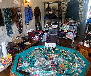 Sale Gallery Photo Thumbnail