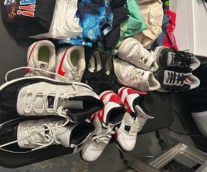 Sale Gallery Photo Thumbnail