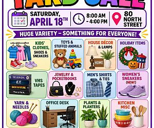 Sale Gallery Photo Thumbnail