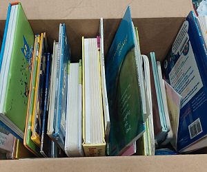 Sale Gallery Photo Thumbnail