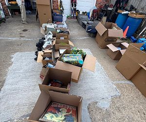 Sale Gallery Photo Thumbnail