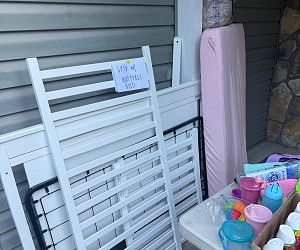 Sale Gallery Photo Thumbnail