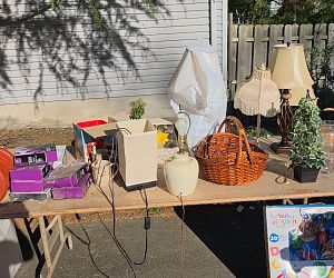 Sale Gallery Photo Thumbnail