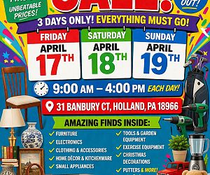 Sale Gallery Photo Thumbnail