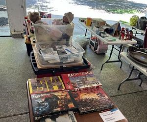 Sale Gallery Photo Thumbnail