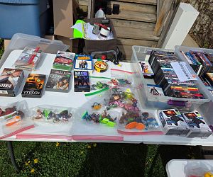 Sale Gallery Photo Thumbnail