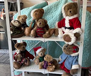 Sale Gallery Photo Thumbnail