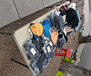 Sale Gallery Photo Thumbnail