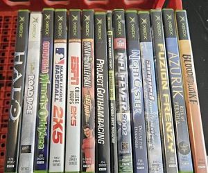 Sale Gallery Photo Thumbnail