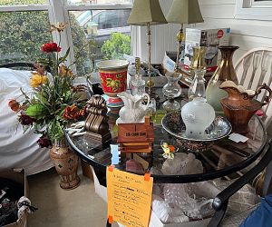 Sale Gallery Photo Thumbnail