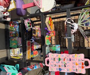 Sale Gallery Photo Thumbnail