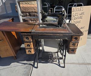 Sale Gallery Photo Thumbnail