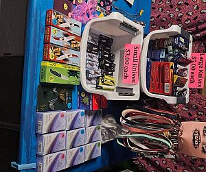 Sale Gallery Photo Thumbnail