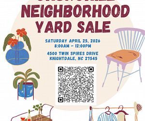 Sale Gallery Photo Thumbnail