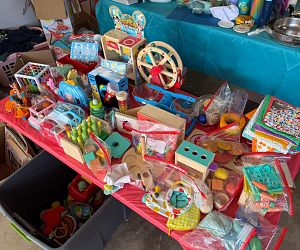 Sale Gallery Photo Thumbnail