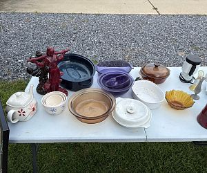 Sale Gallery Photo Thumbnail