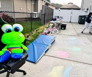 Sale Gallery Photo Thumbnail