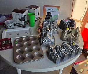 Sale Gallery Photo Thumbnail