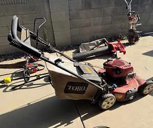 Sale Gallery Photo Thumbnail