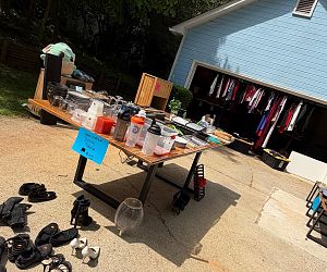 Sale Gallery Photo Thumbnail