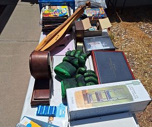 Sale Gallery Photo Thumbnail