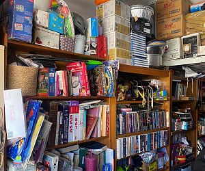 Sale Gallery Photo Thumbnail