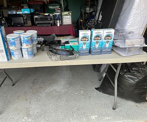 Sale Gallery Photo Thumbnail