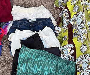 Sale Gallery Photo Thumbnail