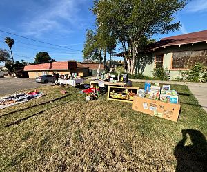 Sale Gallery Photo Thumbnail