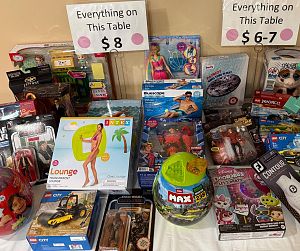 Sale Gallery Photo Thumbnail