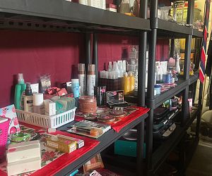 Sale Gallery Photo Thumbnail