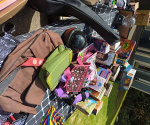 Sale Gallery Photo Thumbnail