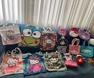 Sale Gallery Photo Thumbnail