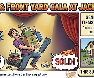 Sale Gallery Photo Thumbnail