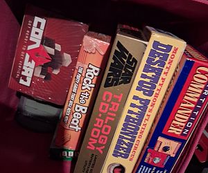 Sale Gallery Photo Thumbnail