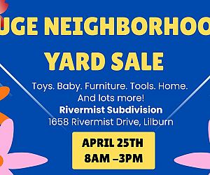 Sale Gallery Photo Thumbnail