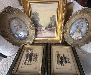 Sale Gallery Photo Thumbnail