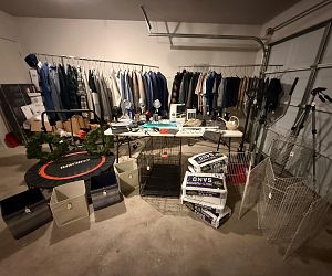 Sale Gallery Photo Thumbnail