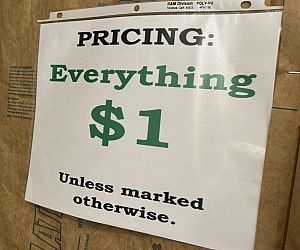 Sale Gallery Photo Thumbnail