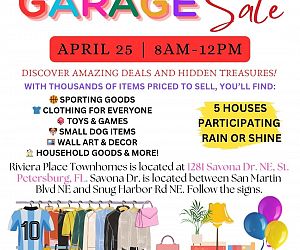 Sale Gallery Photo Thumbnail